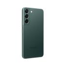 Смартфон Samsung Galaxy S22 8 ГБ | 128 ГБ (Зелёный | Green) - фото 4